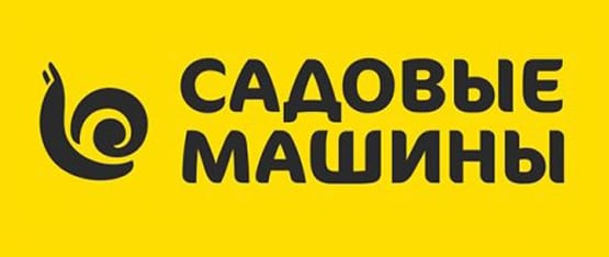 Динамическое ценообразование для омниканального ритейлера на основе данных Metacommerce и программы «1C: Управление торговлей»